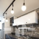 명진테크 이미지