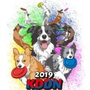 춘천 송암스포츠타운 보조경기장 이미지