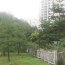 대주목인공인중개사사무소 이미지