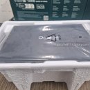 망 용 | [Omada] TP-Link ES208GP 애자일 스위치 사용 리뷰 (Guest망 구축 후기)