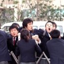 영화5길 이미지