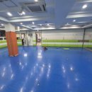 경희태권도체육관 이미지