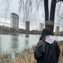 창스투어 | 잠실 롯데월드몰 피에프창