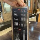 고구려짬뽕 10101 부평점 | 아기랑 인천어린이박물관 - 고구려짬뽕10101 다녀온 뒤.. 후회했던 썰🙂‍↕️