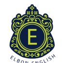 충렬대로107번길 이미지