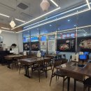 (주)건강누리 인터네셔날 | [임진각맛집] 파주 평화누리공원 안 식당추천 임진각두부누리