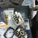 블루텍자동차정비 이미지