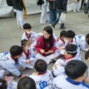 국무태권도장 이미지