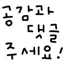 대풍농원 이미지