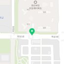 세교2호반써밋라포레공인중개사사무소 네이버블로그