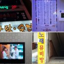 레드영상제작실 이미지