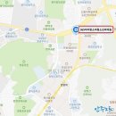 영통아이언소아청소년과의원 네이버블로그