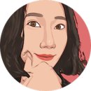 행사임당 부지스. 무료 특강 &#39;강동구&#39;편