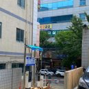 성서보성화성상가 이미지