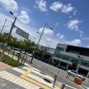 군민의날 공연 | 24년 완주군민의날 완주군청 행사 후기 일정