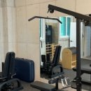 원트레이닝 센터 이미지