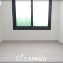 부백자연애아파트 이미지