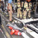 다현상사 이미지