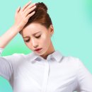 영덕한의원 이미지