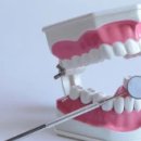 경림치과의원 이미지