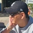 헤럴드여행사주 | 17기 옥순, '퀸' 자리 되찾았다..'3:1 데이트' 성사 "만인의 연인" ('나솔사계')
