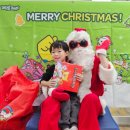 해피베이비롯데마트계양점 | 롯데마트 문화센터 계양점 토요일 트니트니 흰둥이쌤