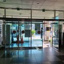 어양동 행정복지센터 이미지