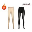 럭스럭스 이미지