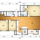 푸르지오랜드공인중개사사무소 이미지