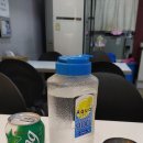 신랑각시네분식
