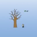 원광만화 이미지