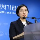 얹다 - 마포구 동교로46길 42-5 | 얹다