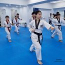 한빛용인대태권도장 이미지