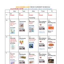 드림메이커스 SUMMER CAMP!! ☀️ 이미지