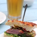 블루하임 이미지