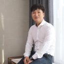 비니즈
