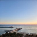 페리아펜션 이미지