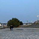 (주)부일상호신용금고 이미지