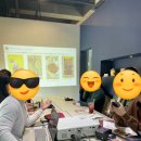 마음의 위로 타로카드 배우기 이미지