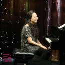 미국에서 활동하는 재즈 피아니스트 최지선! 최지선 퀄텟 내한공연! 5월 23일(토) 이미지