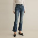 엘리시아 이미지