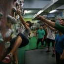 게임센타 이미지