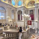 (주)태양건축 | 스페인 &lt;마드리드 왕궁&gt; 예약 및 관람 후기 총정리 마드리드 여행코스 추천 입장료, 운영 시간, 입장 꿀팁