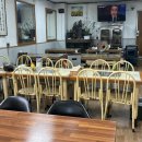 원조솜리함흥냉면 이미지