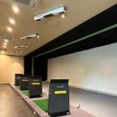 노블레스골프존 이미지