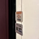 서울 용산 전쟁기념관 주차 요금 가는길 해설 예약 관람 코스 총정리 비오는날 실내데이트 장소