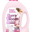 친환경세탁 이미지