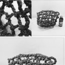 소머거리 이미지