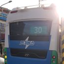 영태6리 이미지