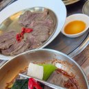 은행나무로 | 의정부 은행나무 코다리냉면 후기, 비빔냉면 양념이 맛있던 냉면 맛집